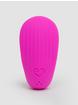 Lovehoney Ignite 20 Function Clitoral Vibrator, Pink, hi-res
