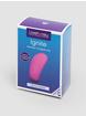 Lovehoney Ignite Klitorisvibrator mit 20 Funktionen, Pink, hi-res