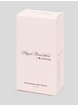 Agent Provocateur X Lovehoney The Salsa Silicone Bullet Vibrator, Black, hi-res