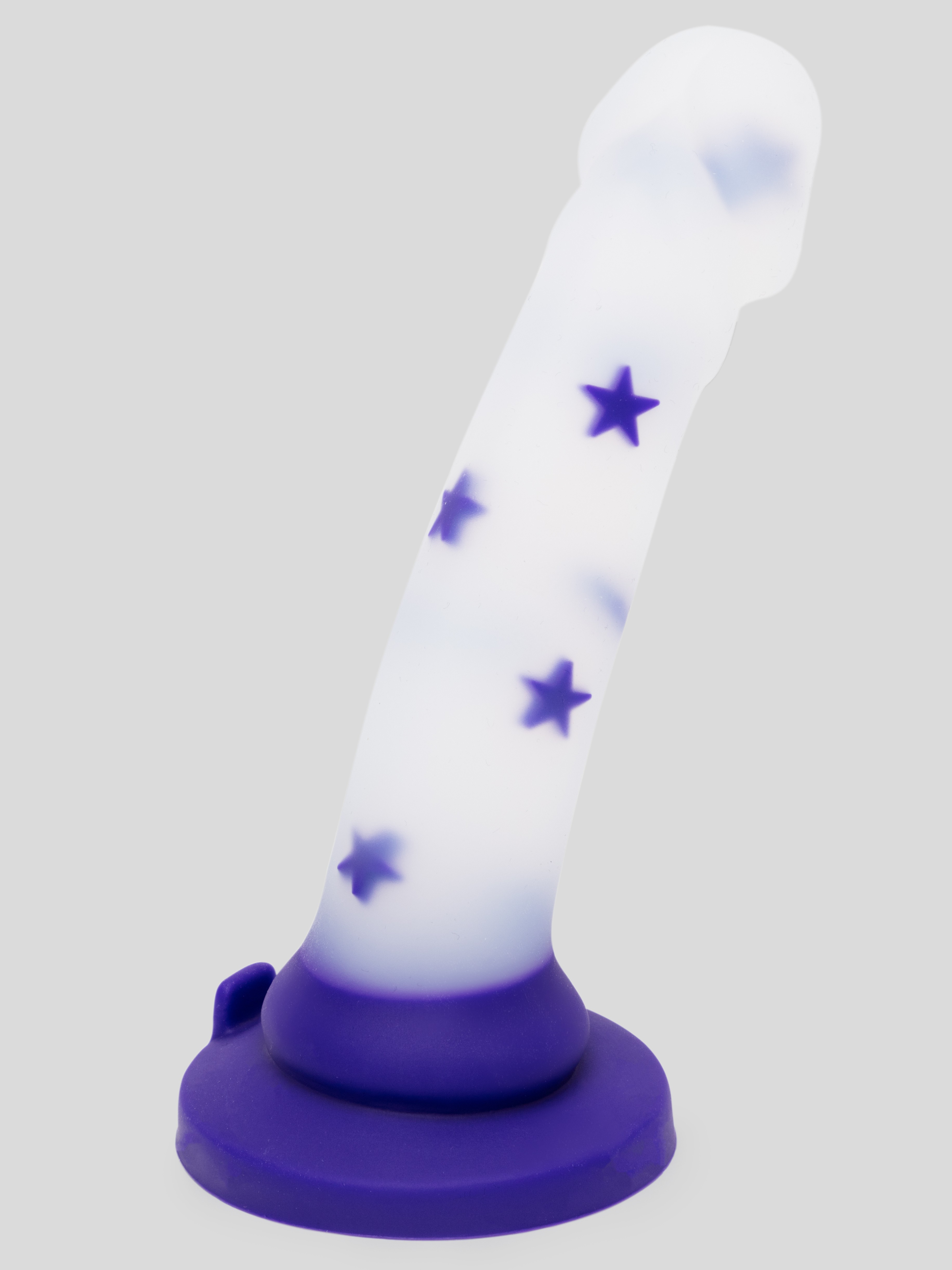 the star sex toy Top 10 sex toys with strange shapes main image 1