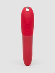We-Vibe Touch X Lipstick Bullet-Vibrator, Rot, hi-res
