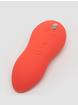 Vibromasseur clitoridien rechargeable Touch X, We-Vibe, Orange, hi-res