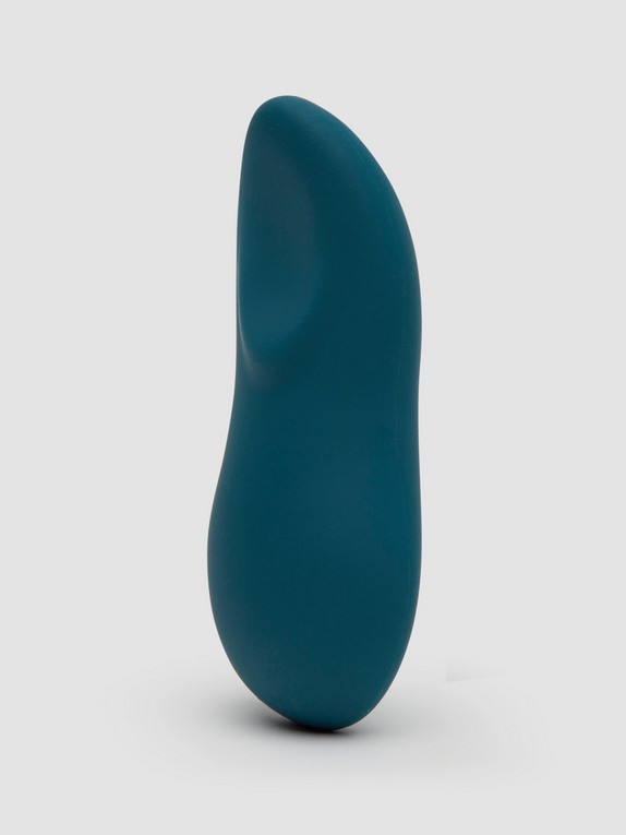 we vibe touch clitoral vibrator