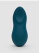Vibromasseur clitoridien rechargeable Touch X, We-Vibe, Vert, hi-res