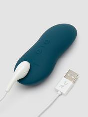 We-Vibe Touch X aufladbarer Klitorisvibrator, Grün, hi-res