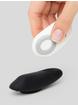 We-Vibe Moxie App and Remote Controlled Wearable Clitoral Knicker Vibrator, Black, hi-res