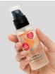 Lovehoney Gingerbread Flavoured Lubricant 100ml, , hi-res