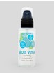 Lovehoney Aloe Vera Lubricant 100ml, , hi-res