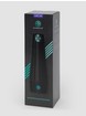  Blowmotion Real Feel Vibrating Male Masturbator, Black, hi-res