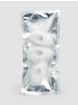 ROMP Replacement Heads (3 Pack), White, hi-res