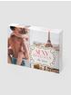 Sexy Rendez Vous Board Game, , hi-res