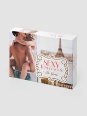 Sexy Rendez Vous Board Game, , hi-res