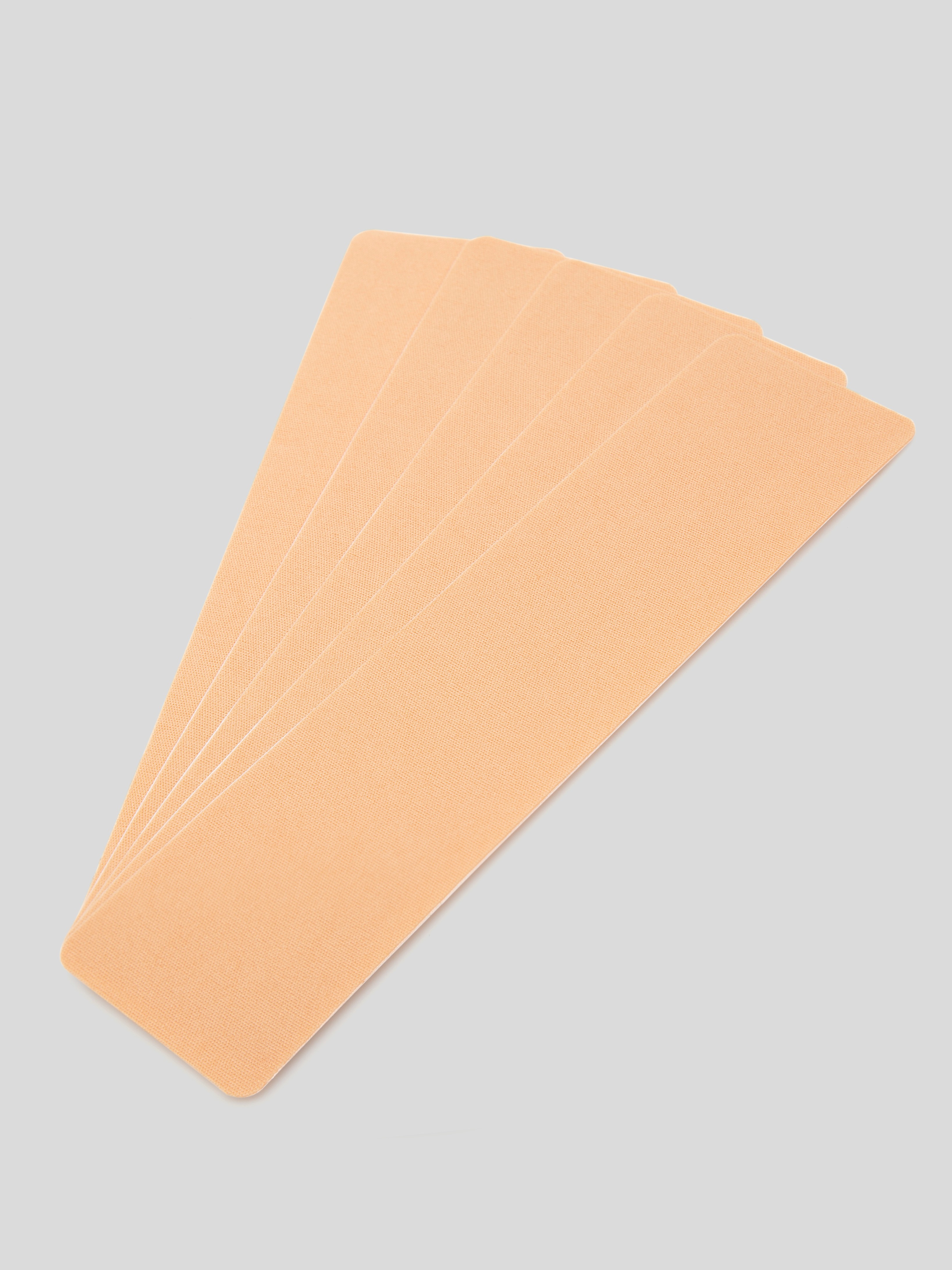 BEYOU Monthly Menstruation Patches (5 Count), , hi-res