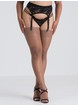 Lovehoney Mindful Stockings (Shade 1), , hi-res