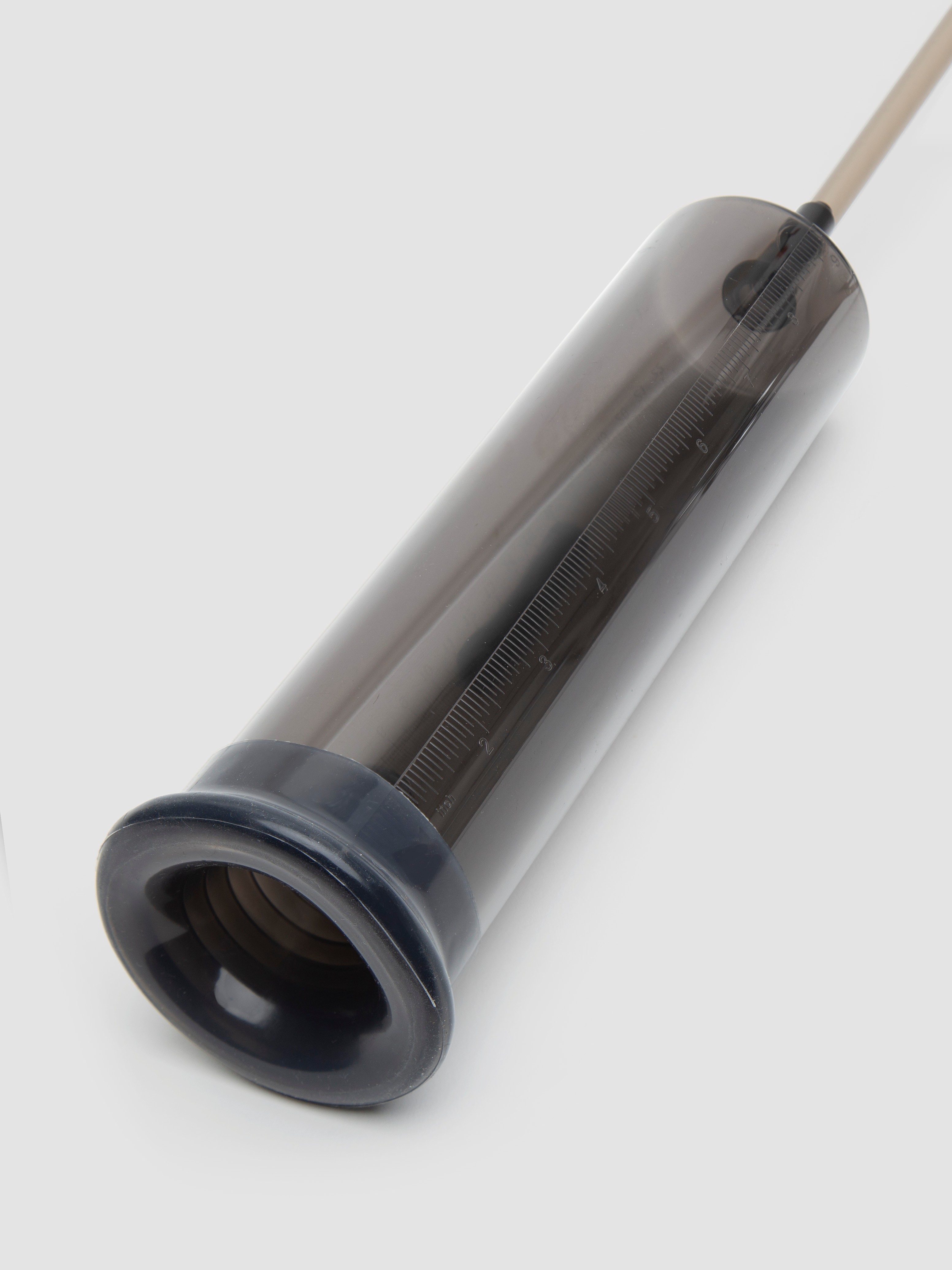 Optimum Series Maximum Result Penis Pump, , hi-res