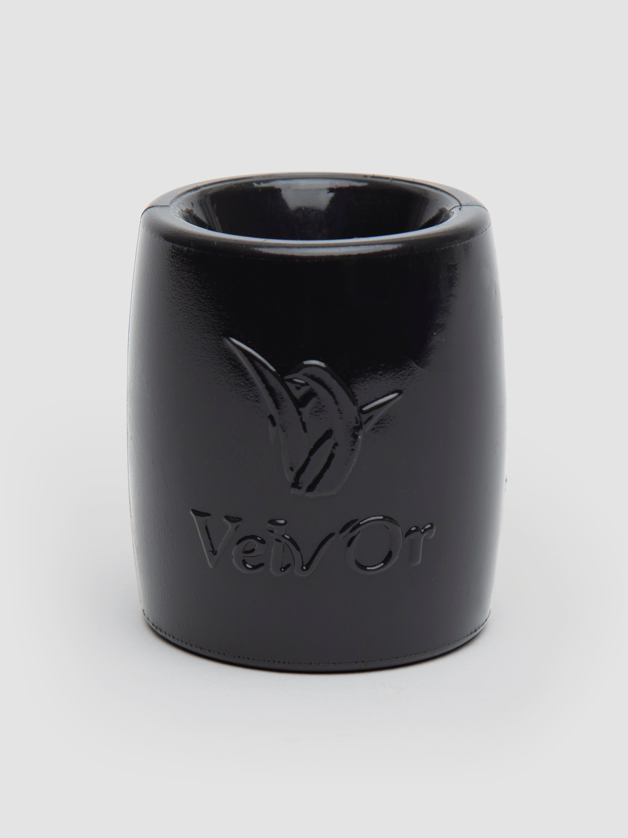 Velv'or Beaugosse 003 2-Inch Ball Stretcher, Black, hi-res