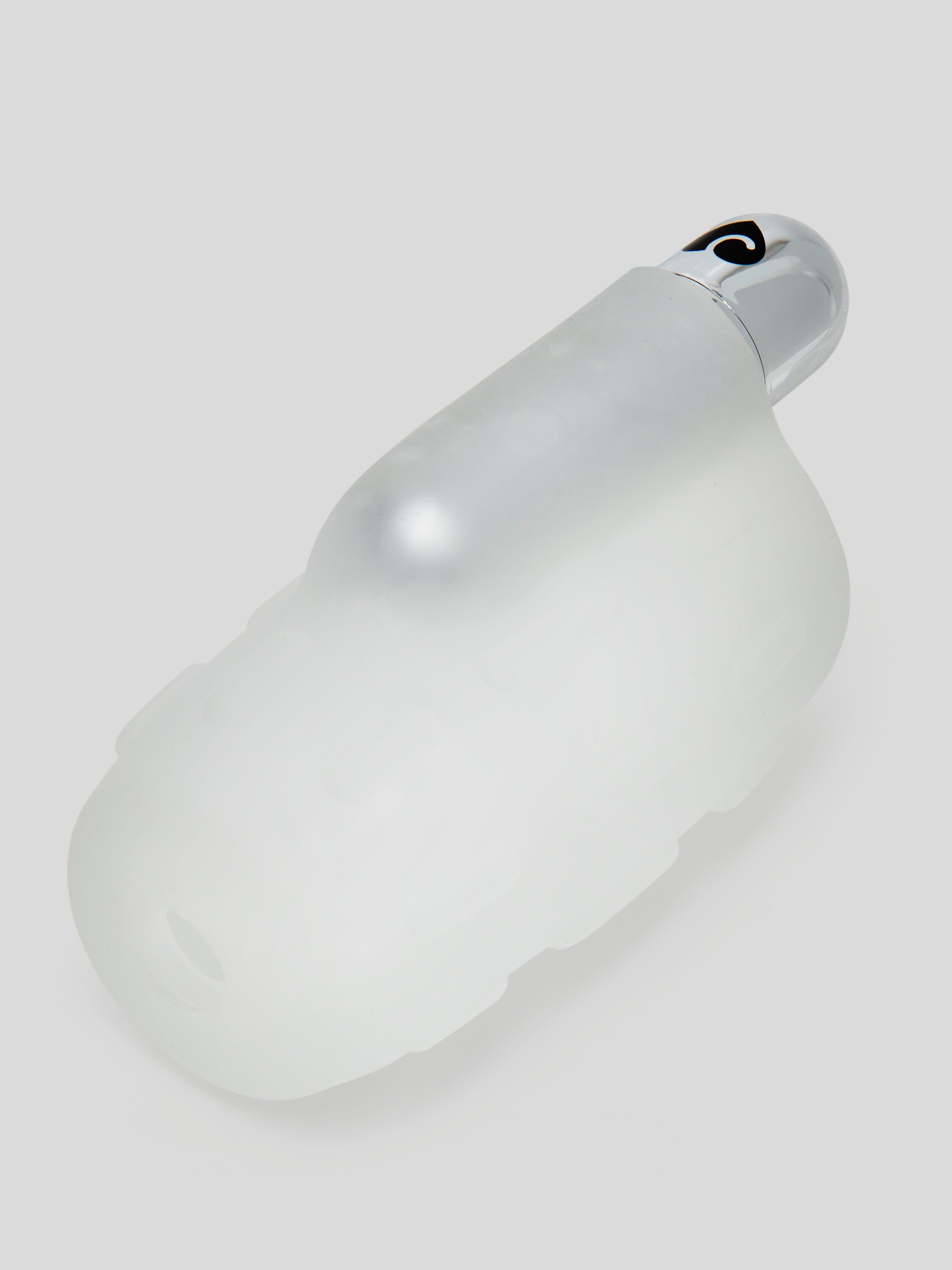 Lovehoney Up All Night Couple's Sex Toy Kit (6 Piece), Black, hi-res