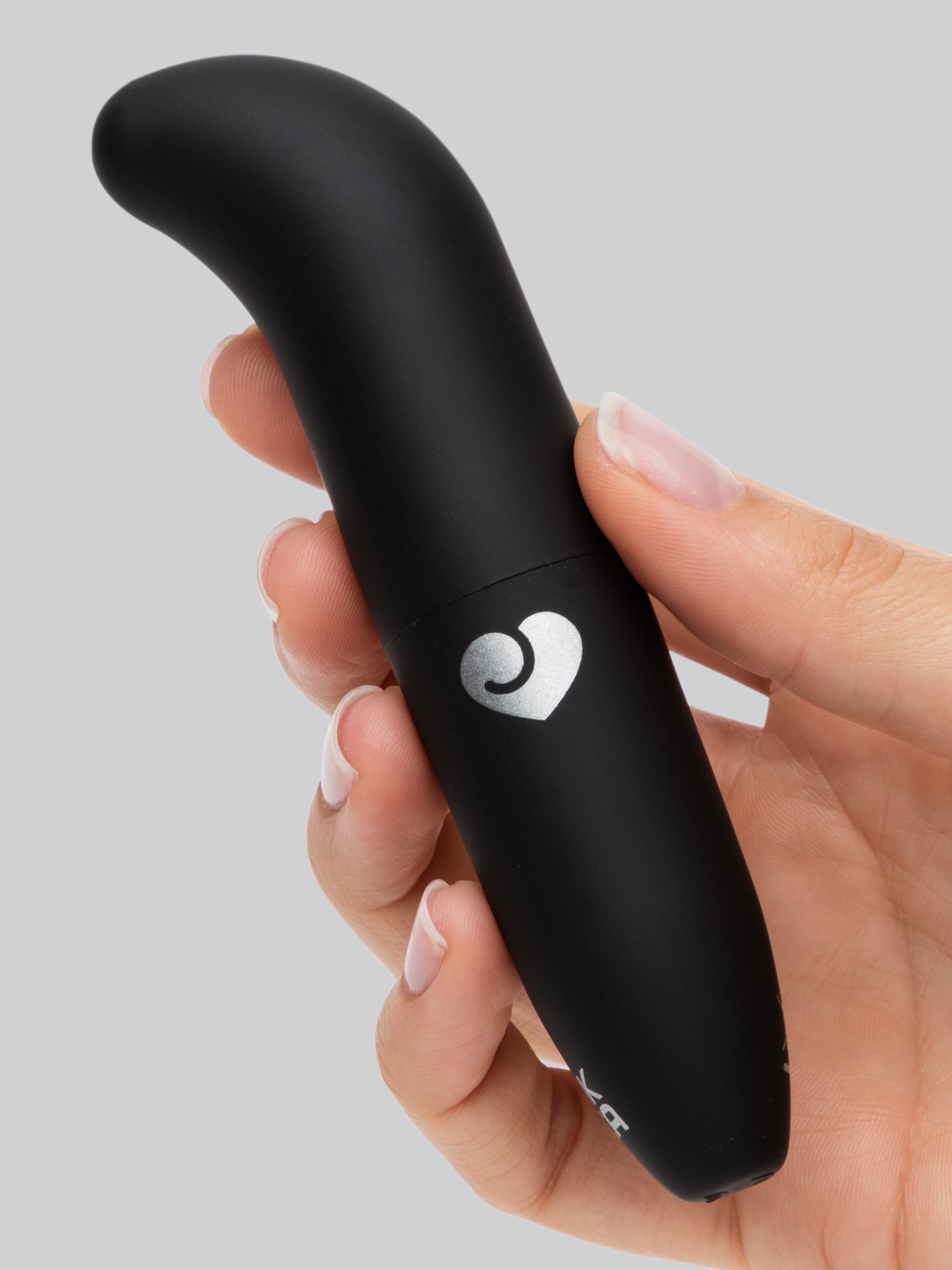 Lovehoney Up All Night Couple's Sex Toy Kit (6 Piece), Black, hi-res