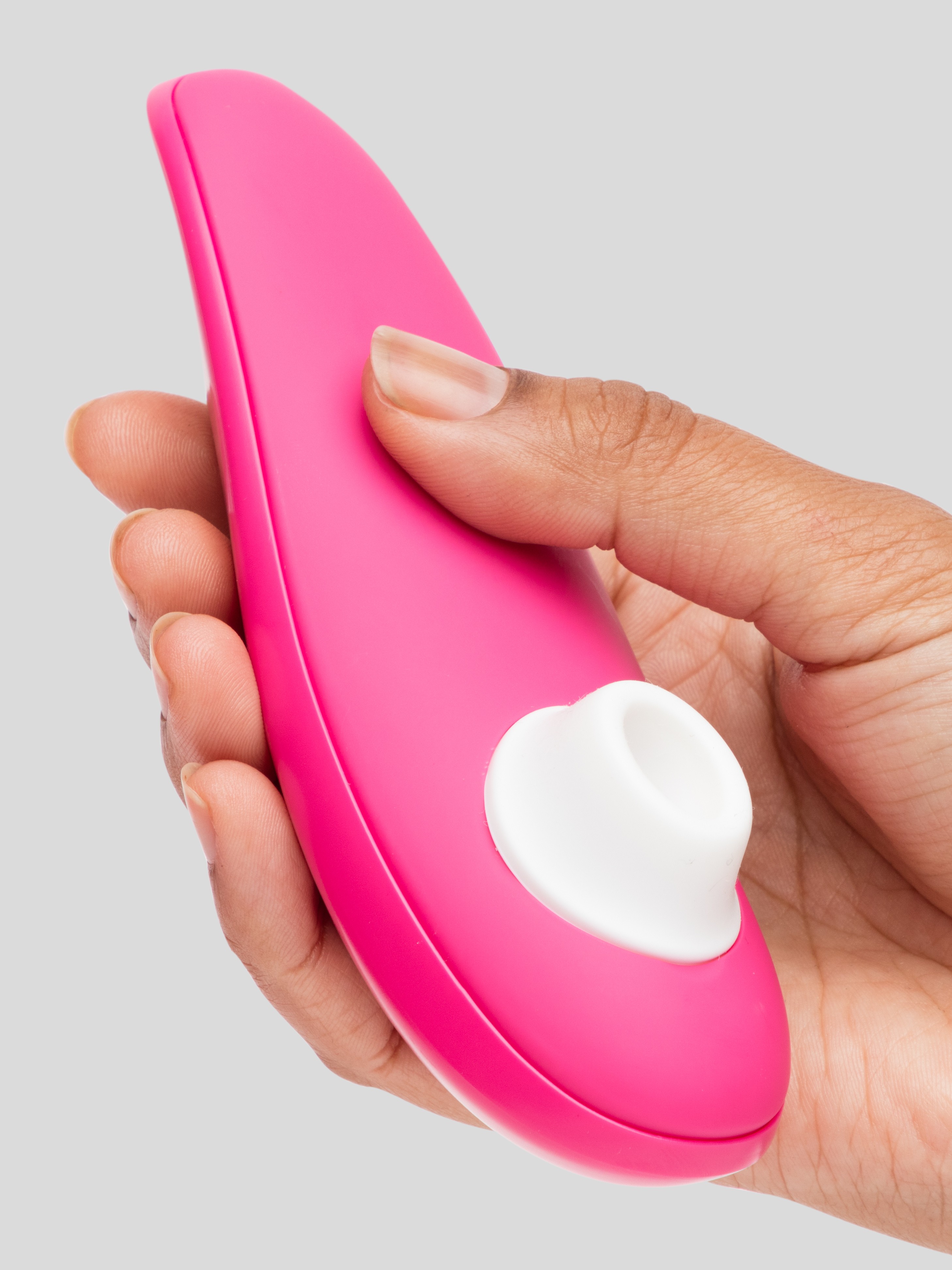 Lovehoney Best Sex Of Your Life Couple's Sex Toy Gift Set (Man + Woman), Red, hi-res