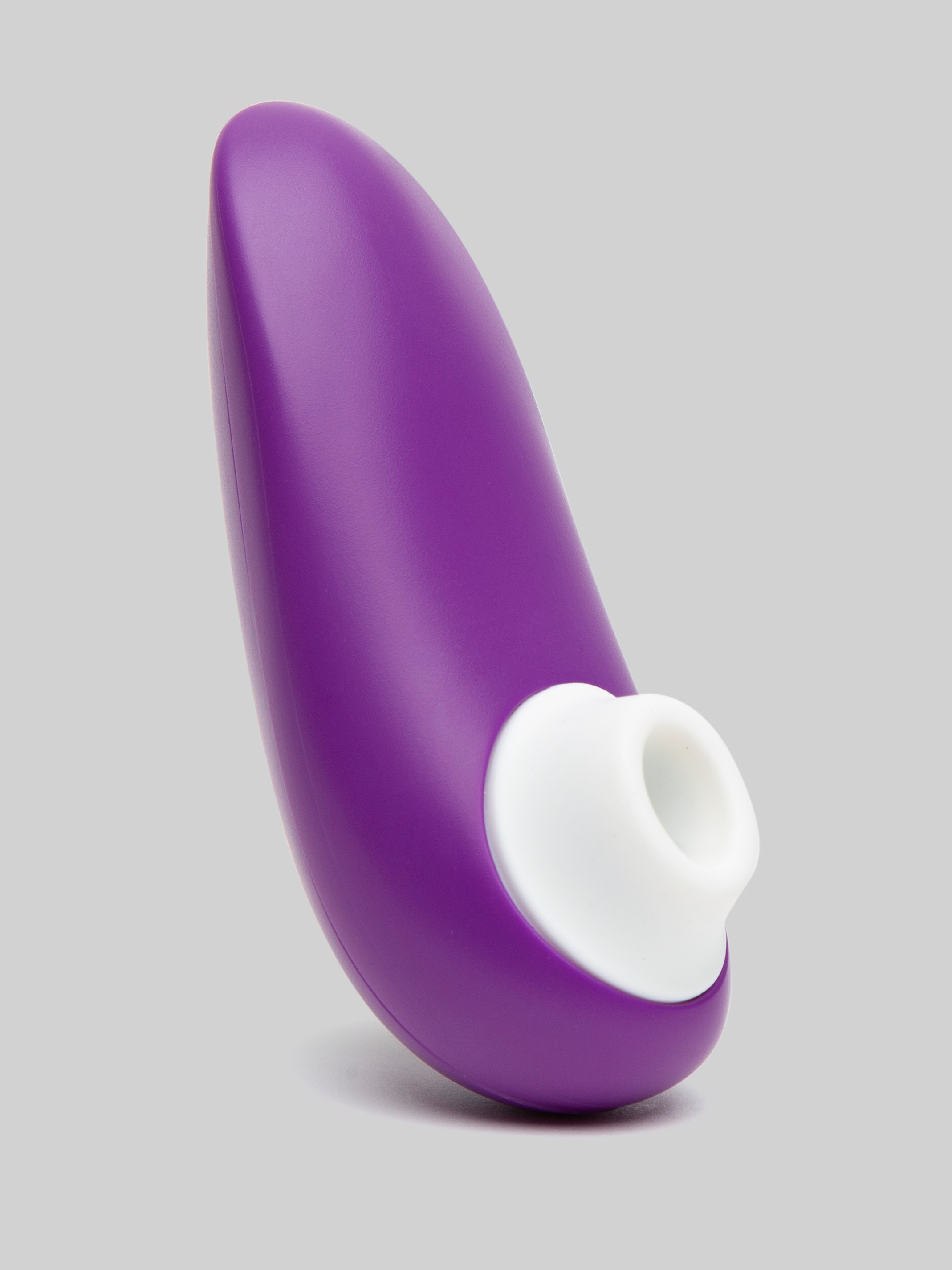 Lovehoney 12 Days of Play Sex Toy Gift Set for Women, Purple, hi-res
