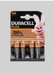 Duracell Plus AA-Batterien (4er-Pack), , hi-res