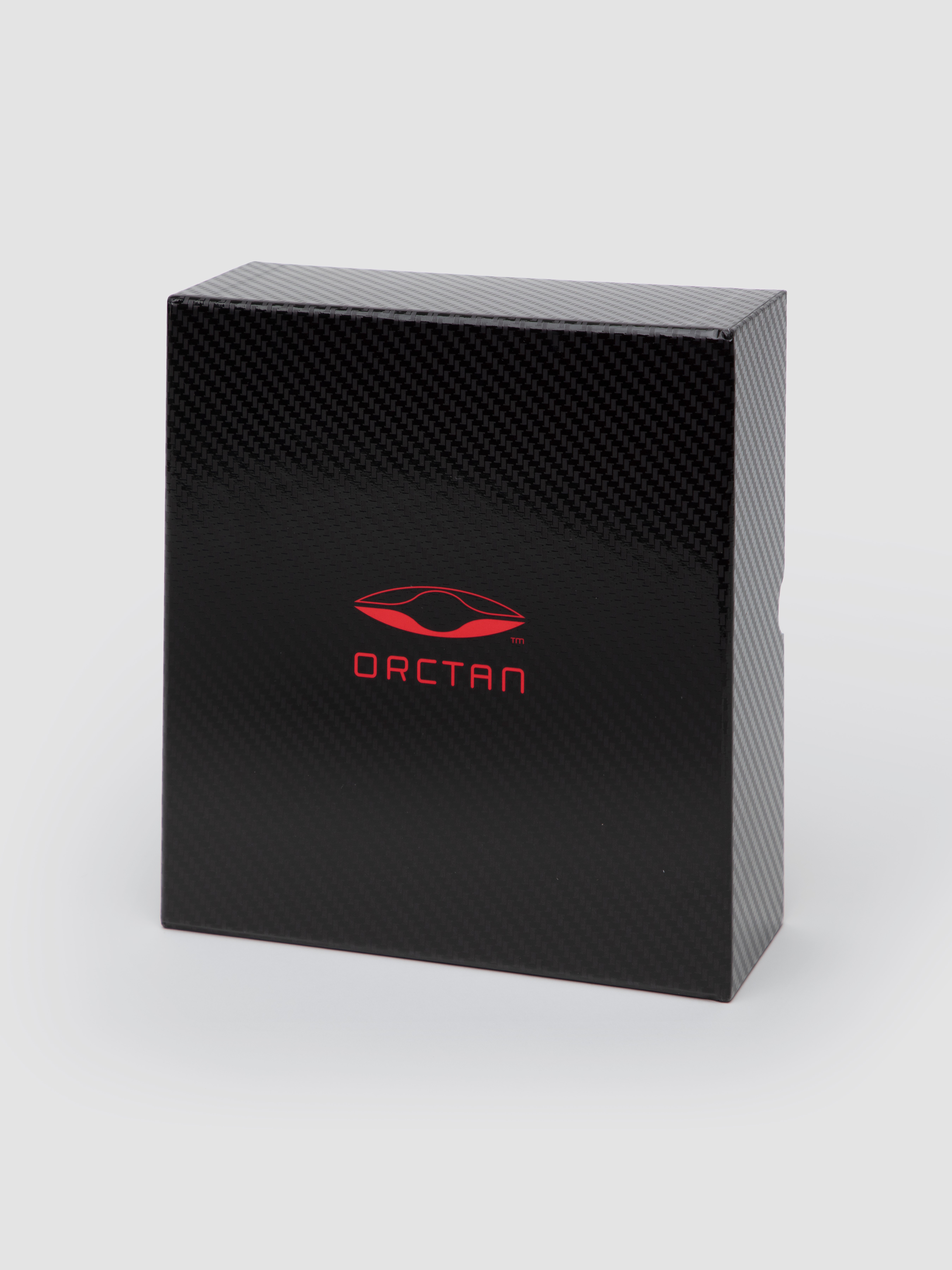 Orctan Rechargeable Silicone Roller Male Masturbator  , Black, hi-res