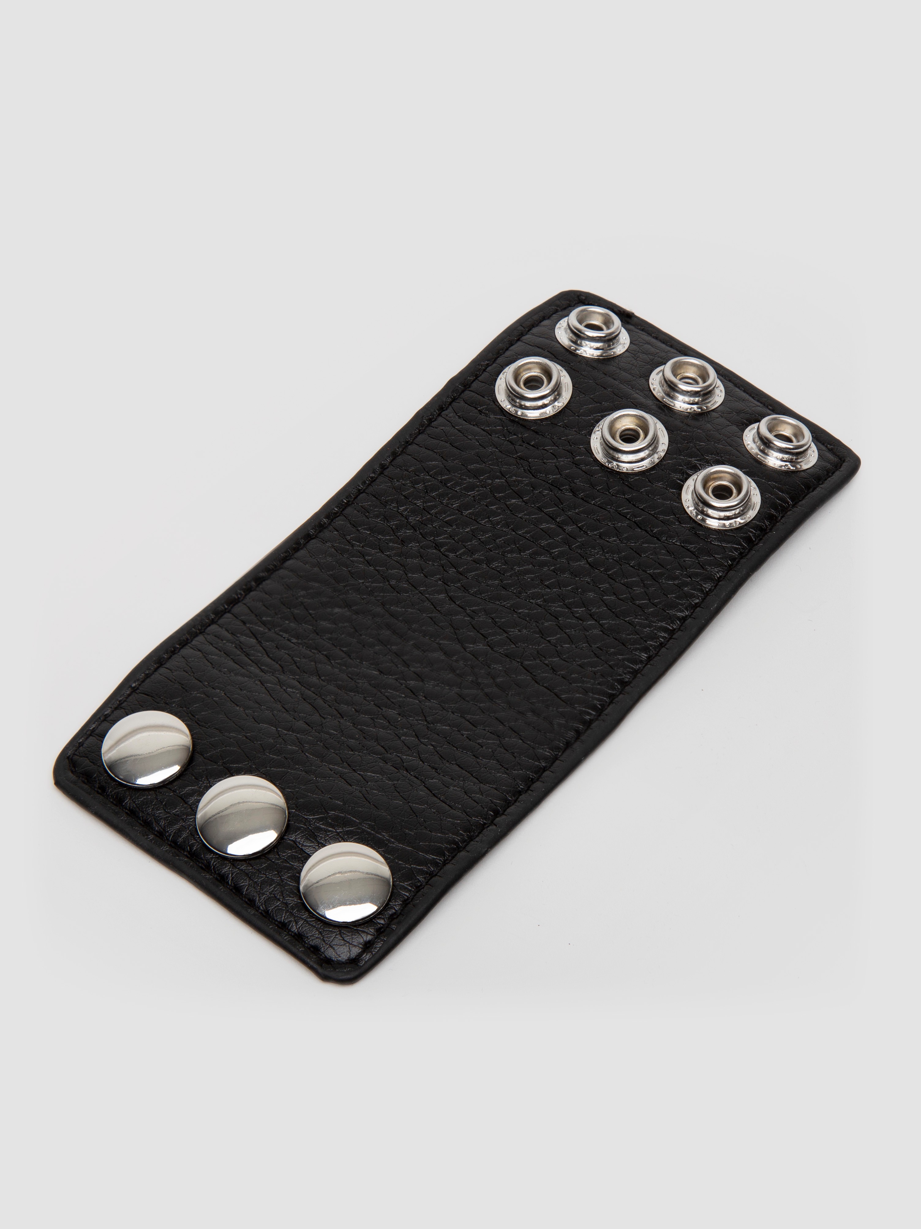 Blue Line PVC Ball Stretcher 2.5 Inch, Black, hi-res