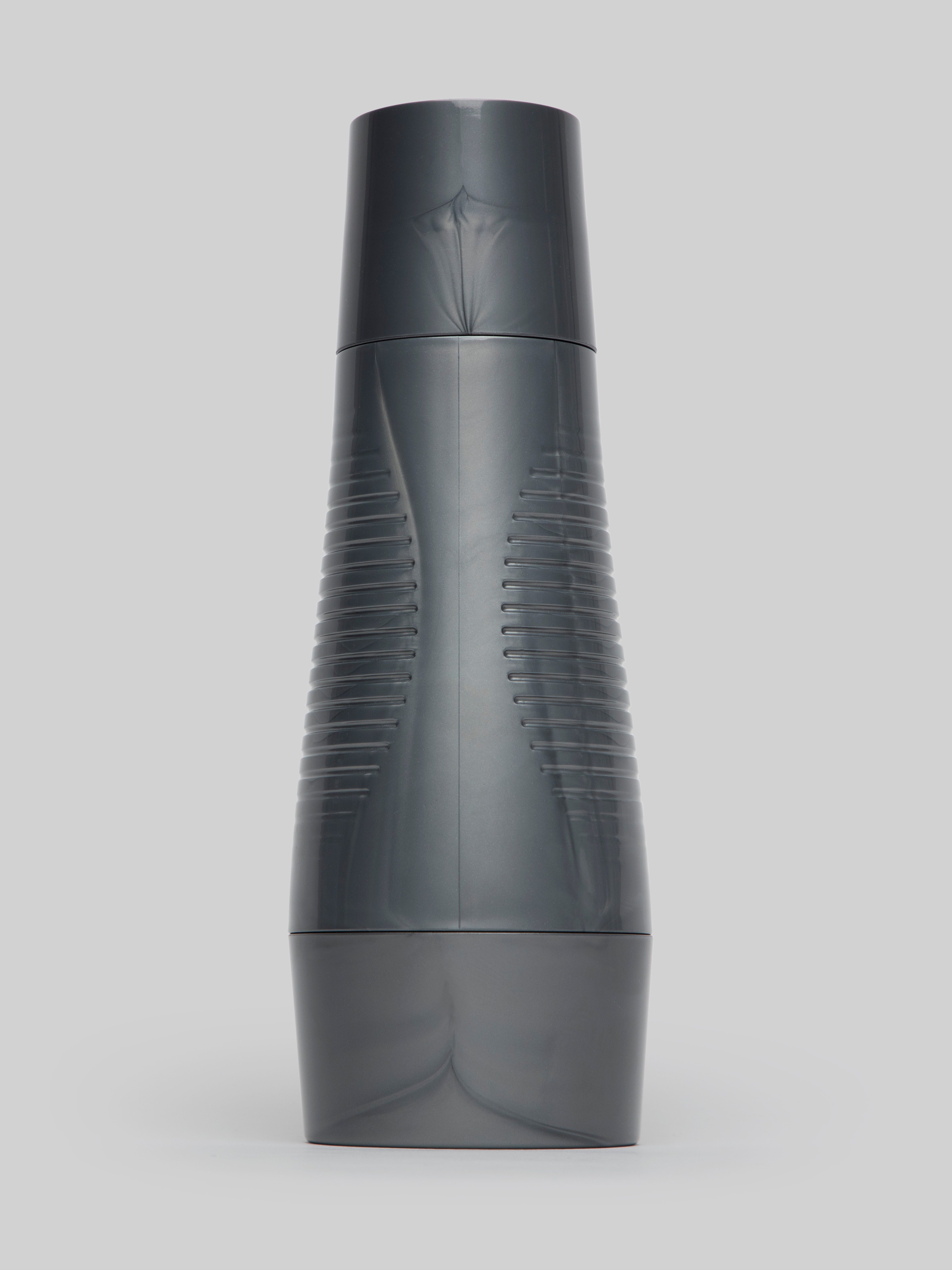 THRUST Pro Ultra Kayla Realistic Vagina Cup, Flesh Pink, hi-res