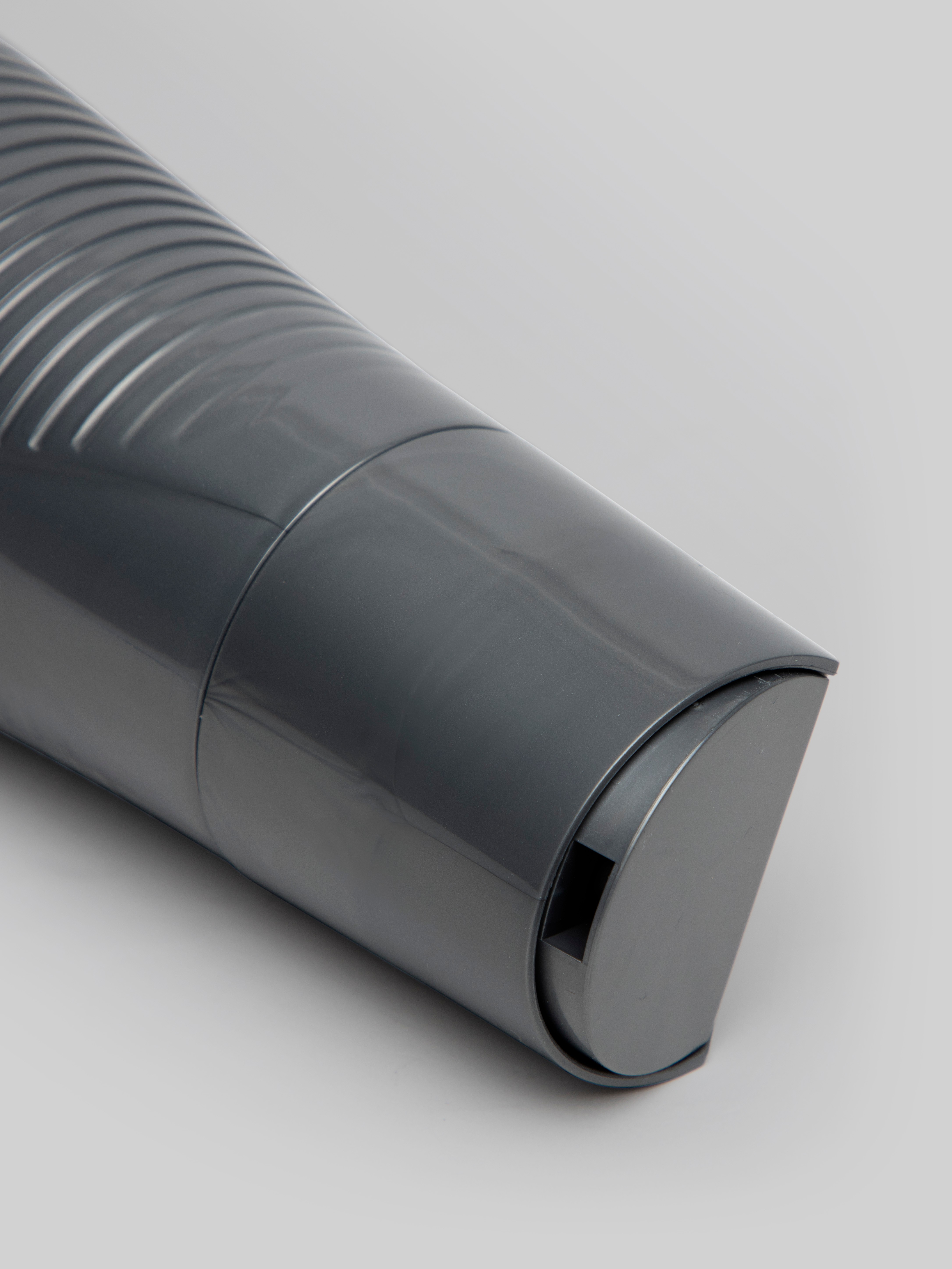 THRUST Pro Ultra Kayla Realistic Vagina Cup, Flesh Pink, hi-res