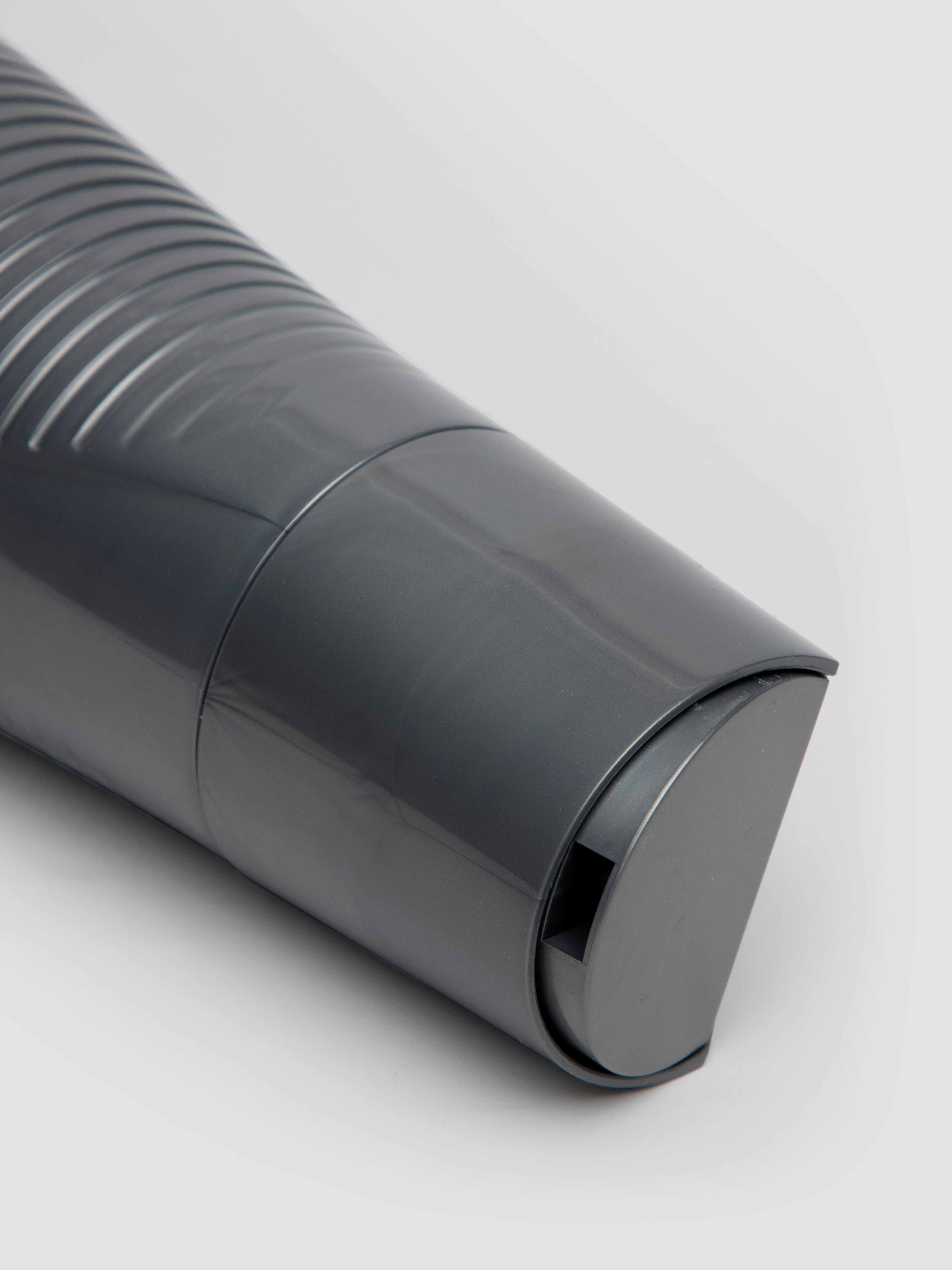 THRUST Pro Ultra Charlene Realistic Vagina Cup, Flesh Brown, hi-res