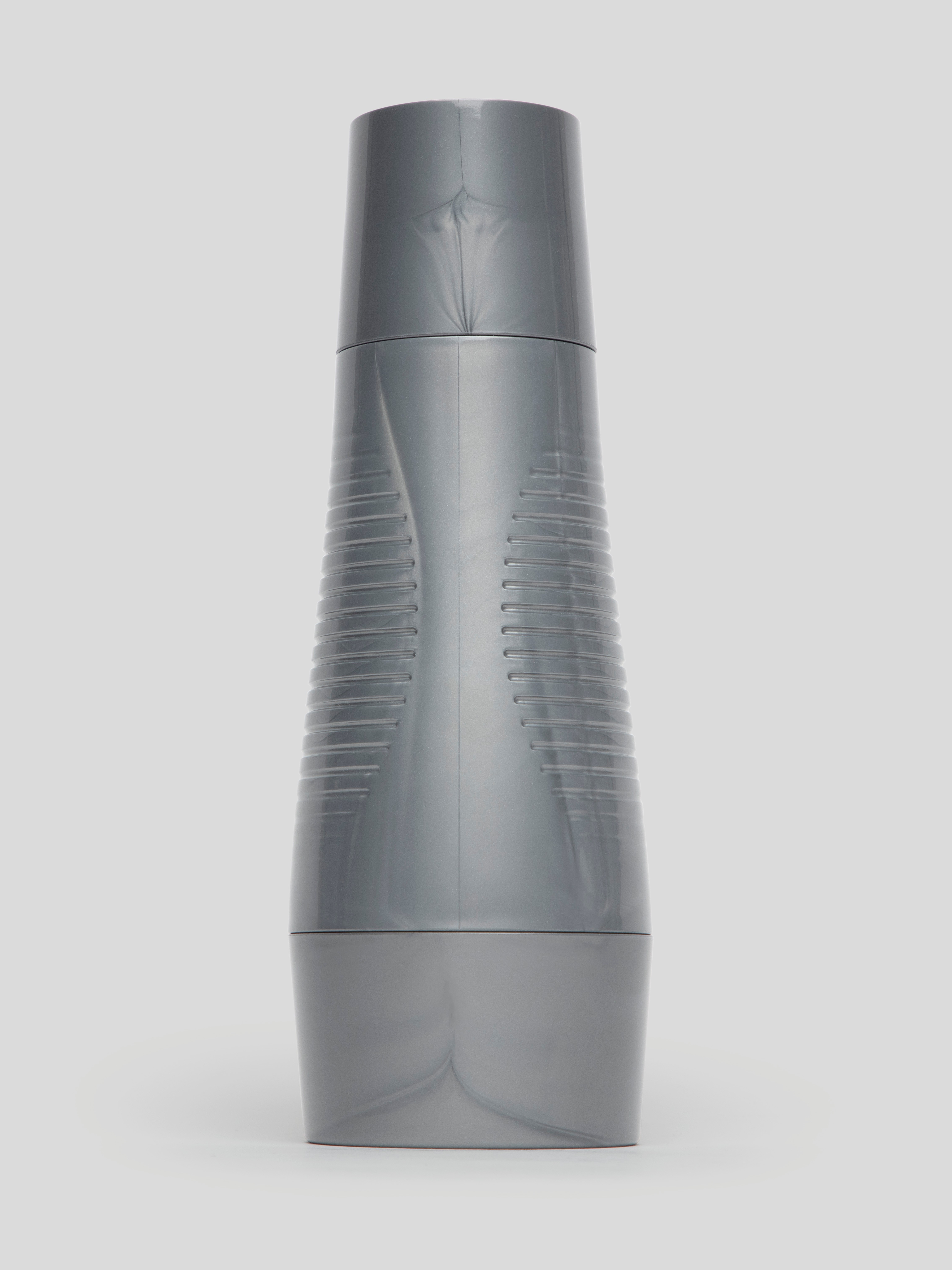 THRUST Pro Ultra Carrie Stamina Trainer Vagina Cup, Flesh Pink, hi-res