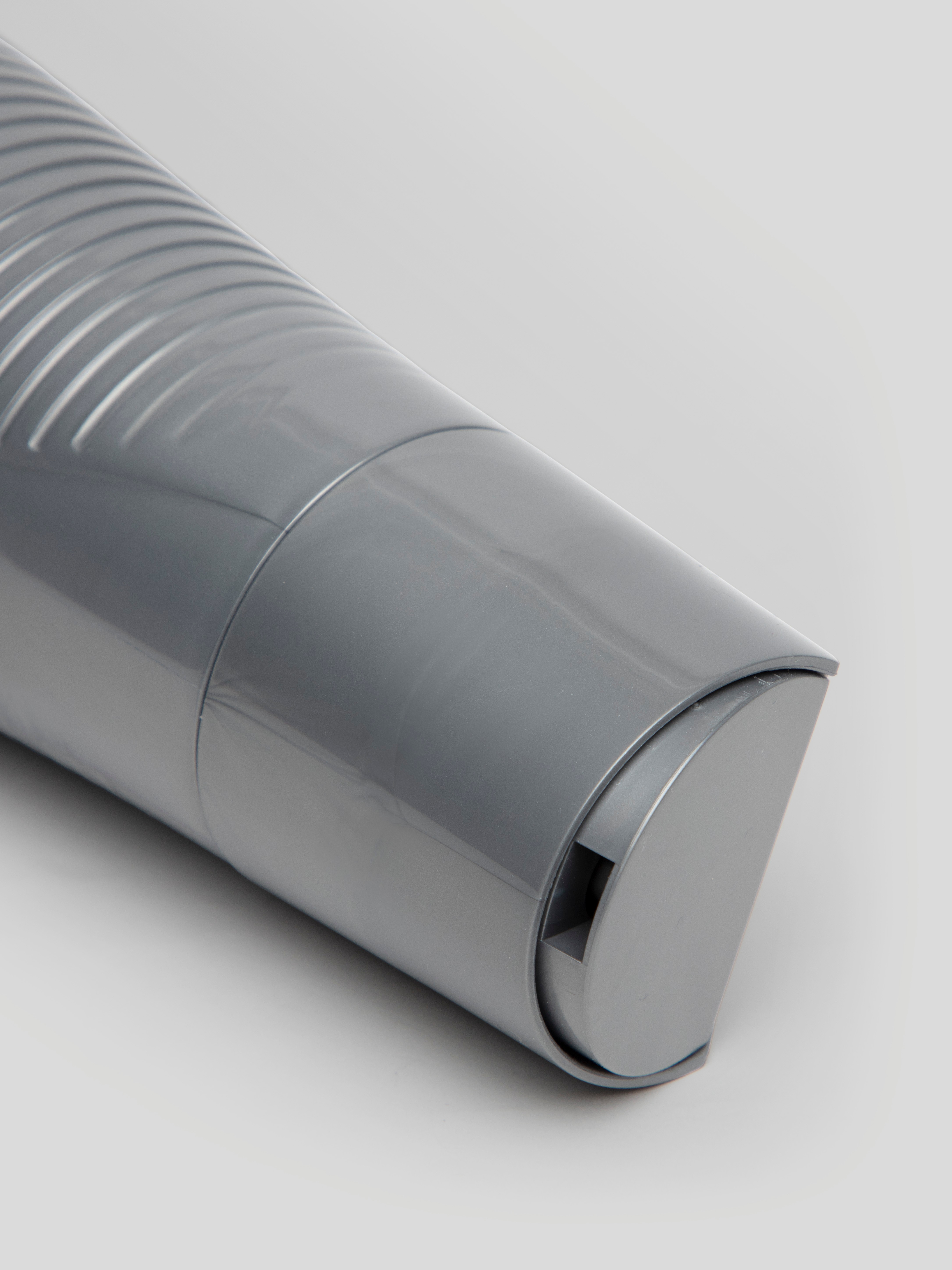 THRUST Pro Ultra Carrie Stamina Trainer Vagina Cup, Flesh Pink, hi-res