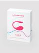 Lovense Lush 3 Vibro-Ei mit App-Steuerung, Pink, hi-res