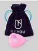 Coupe menstruelle silicone taille medium, BeYou, , hi-res