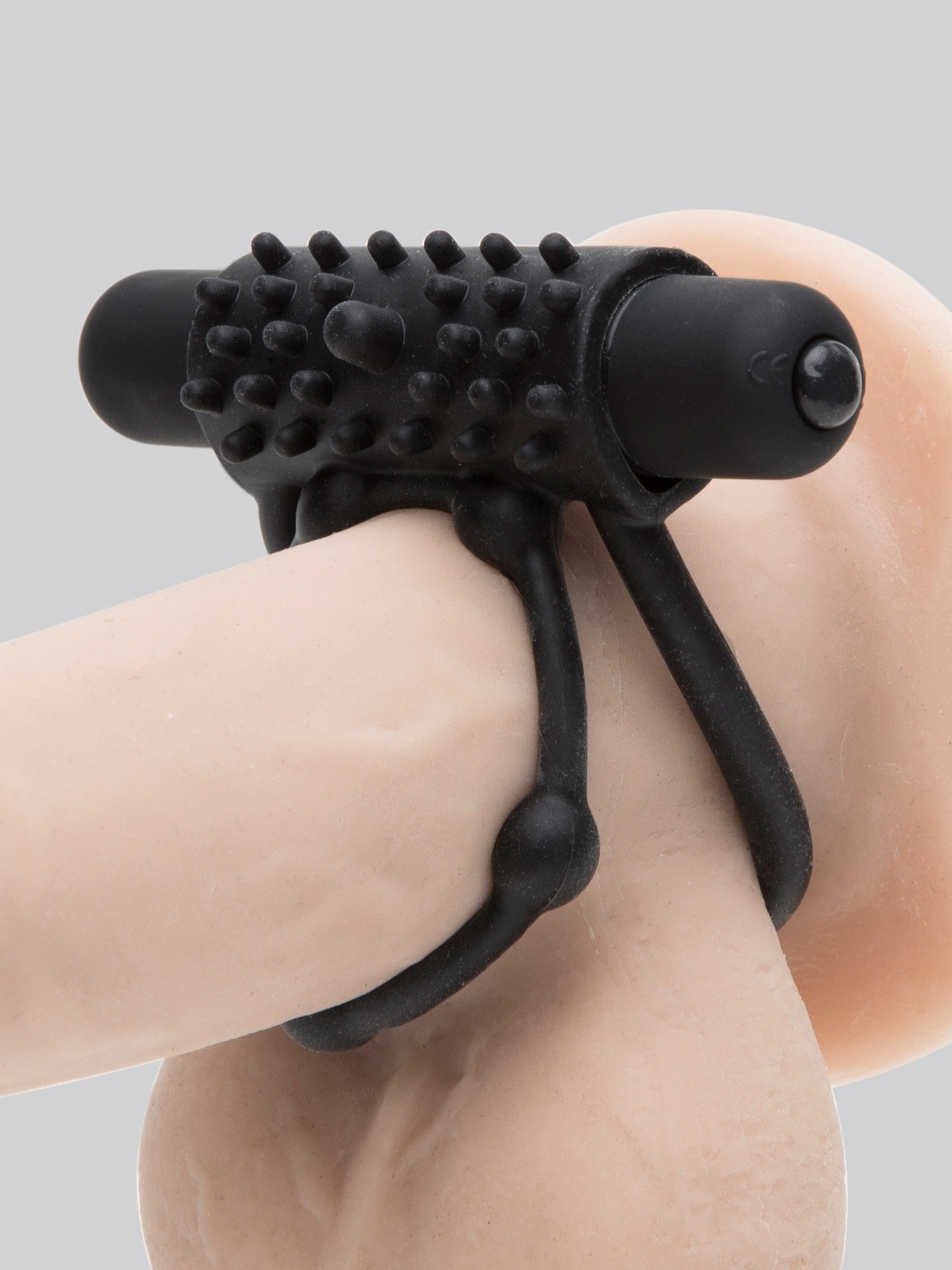 Perfect Date Couple's Sex Toy Bundle (5 Piece), , hi-res