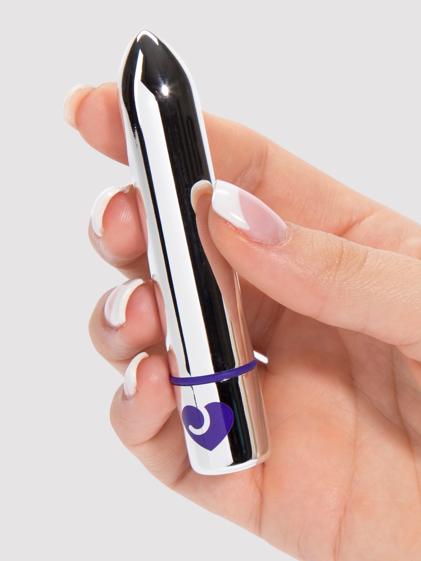 Perfect Date Couple's Sex Toy Bundle (5 Piece), , hi-res