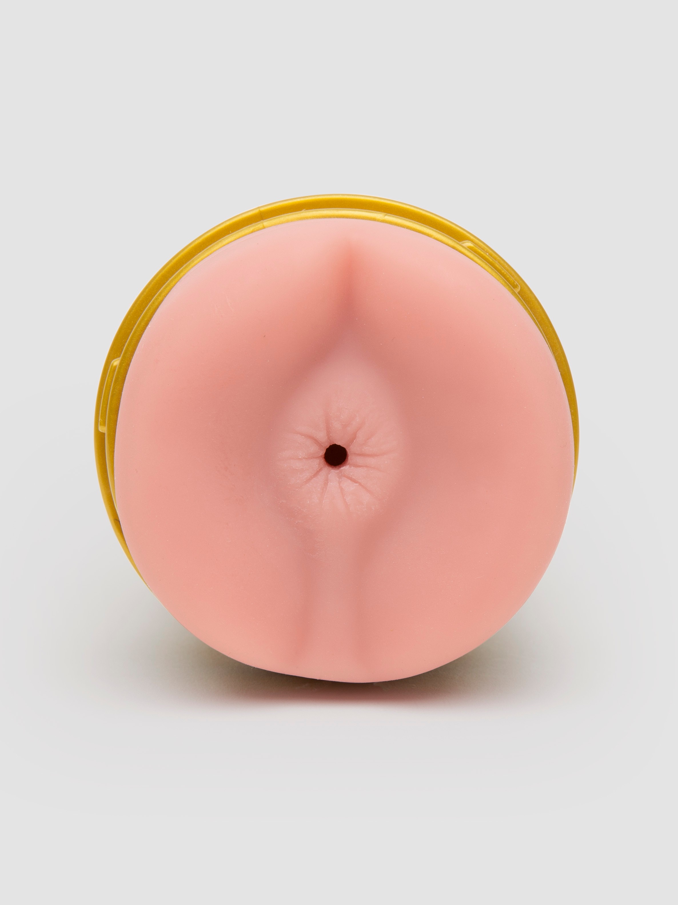 Fleshlight Butt Stamina Training Unit STU, Flesh Pink, hi-res