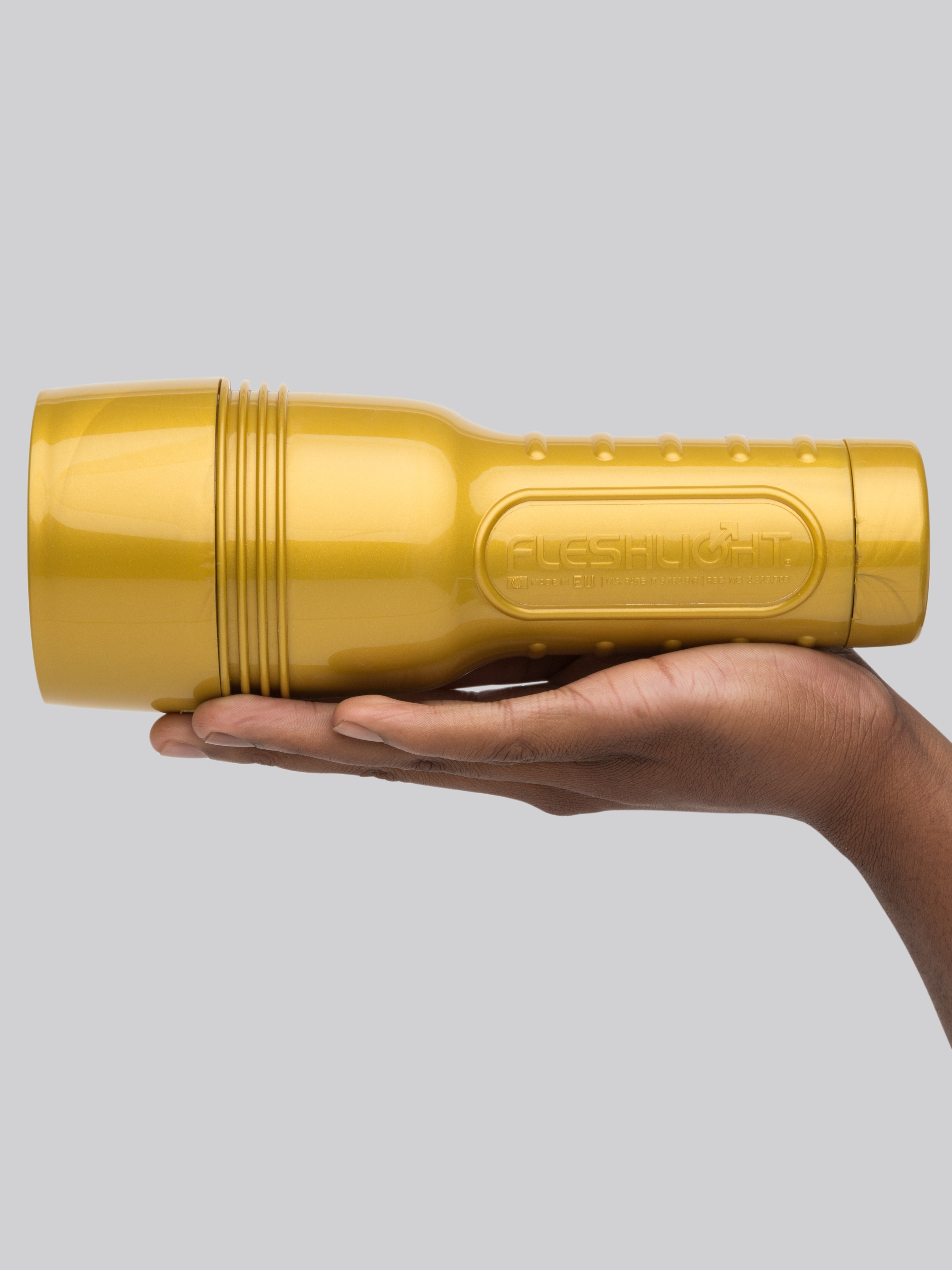 Fleshlight Butt Stamina Training Unit STU, Flesh Pink, hi-res