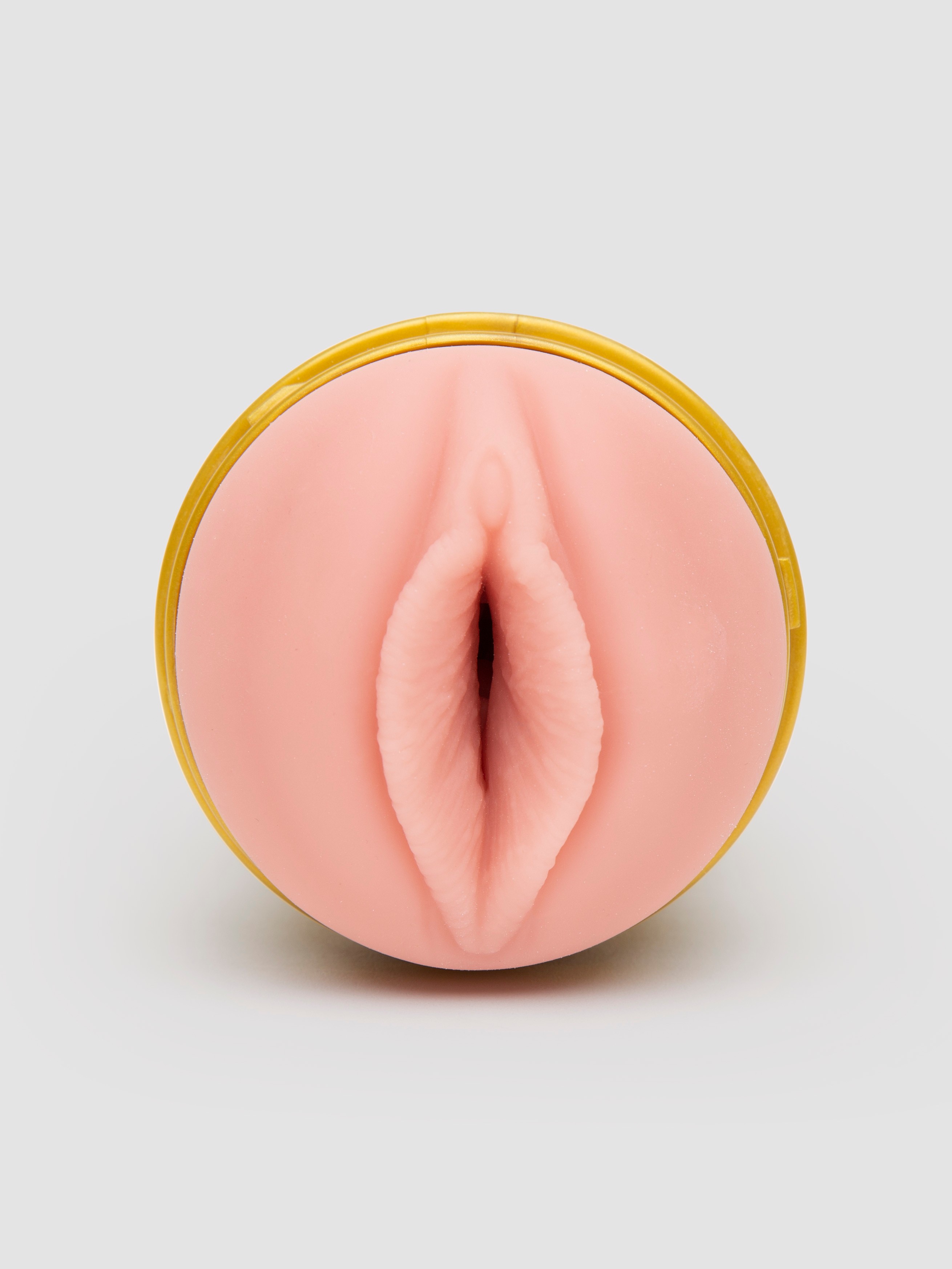 Fleshlight Go Stamina Training Unit STU, Flesh Pink, hi-res