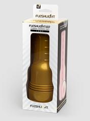 Fleshlight Go STU Masturbator Ausdauertrainer, Hautfarbe (pink), hi-res