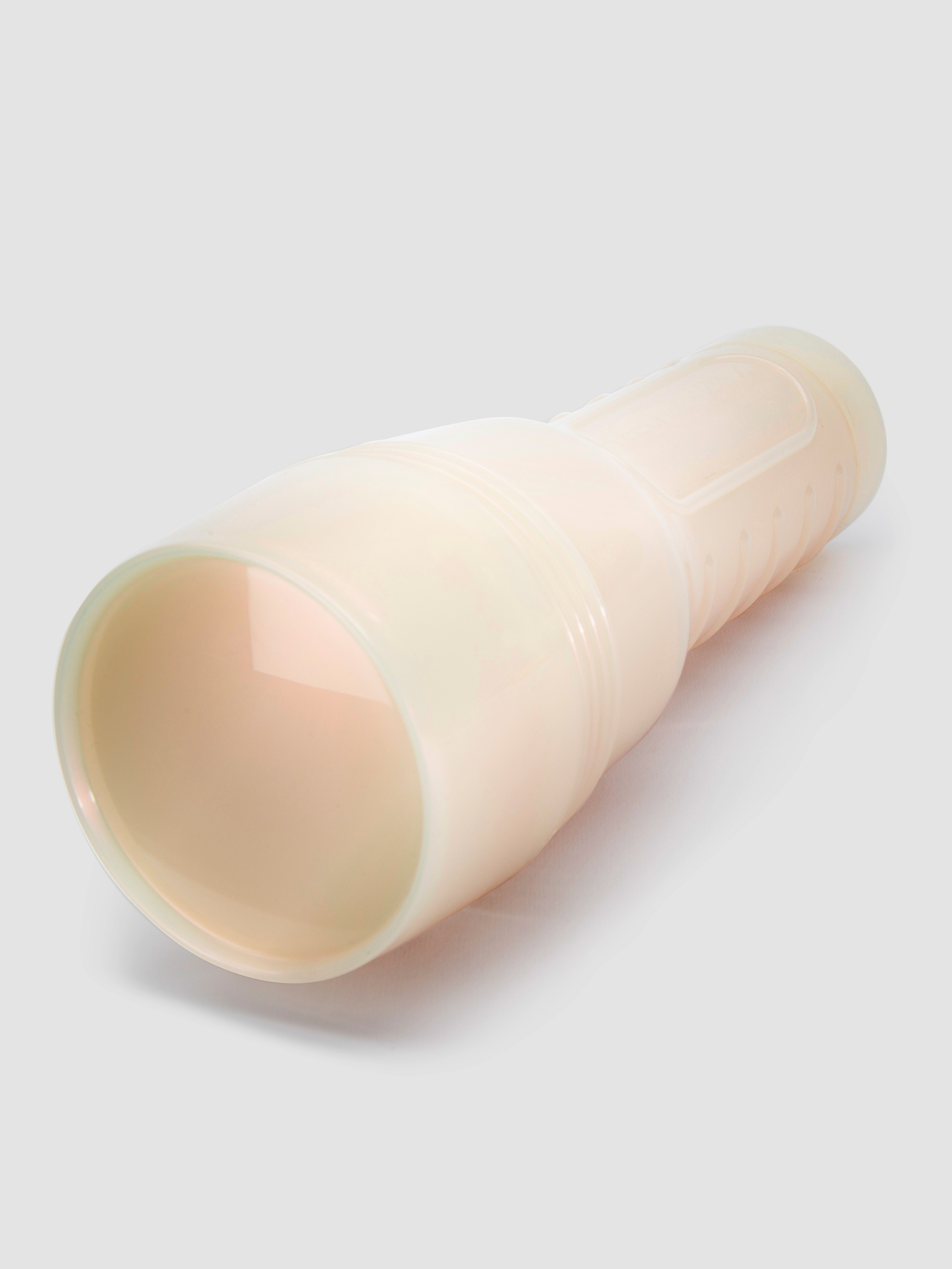 Fleshlight Butt Mia Malkova Boss Level Texture, Flesh Pink, hi-res