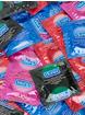 Durex Surprise Me Latex Condoms (40 Pack), , hi-res