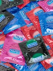 Durex Surprise Me Kondome (40 Stück), , hi-res