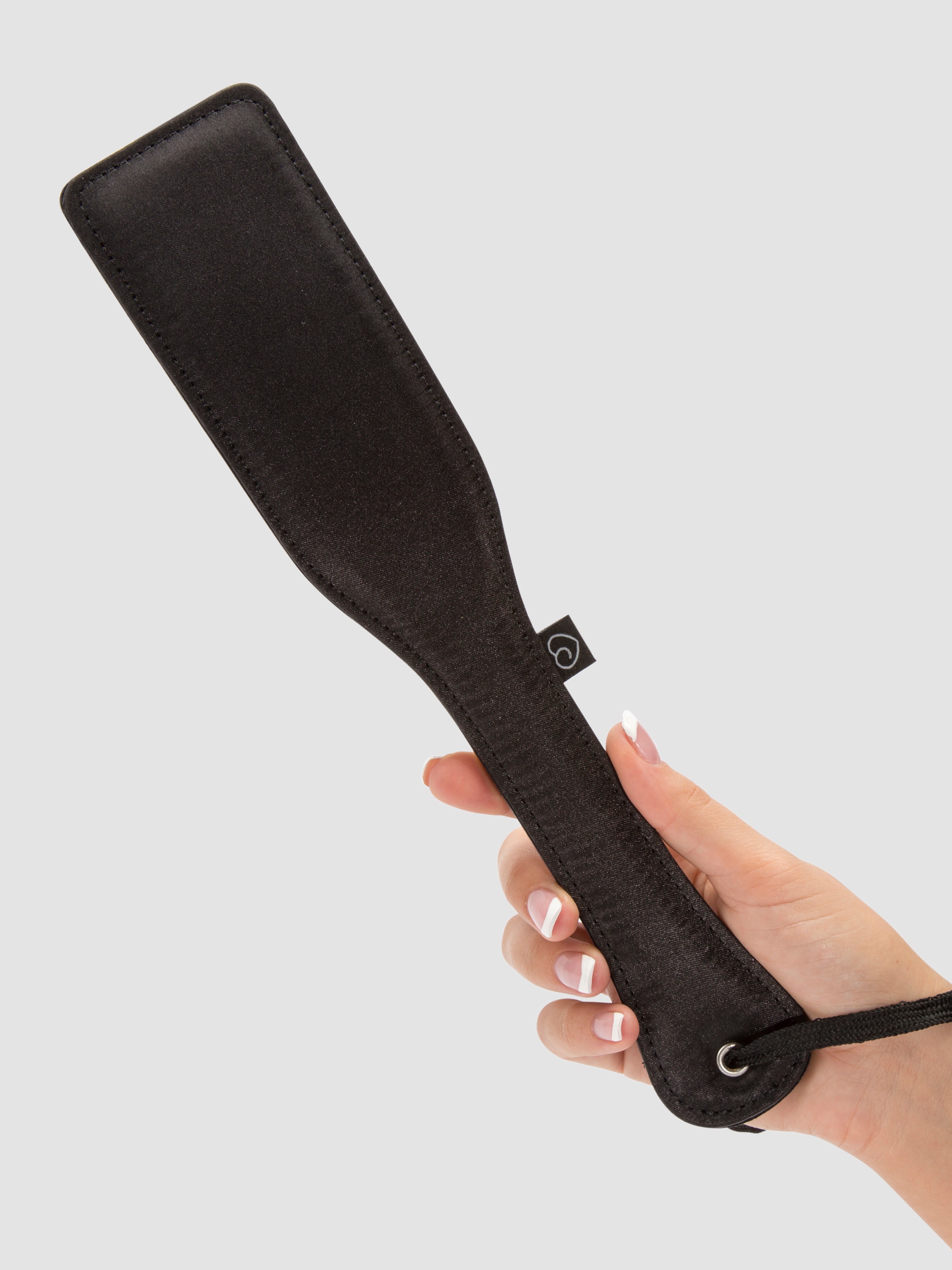 Tease Me Couple's Bondage Bundle (5 Piece), , hi-res