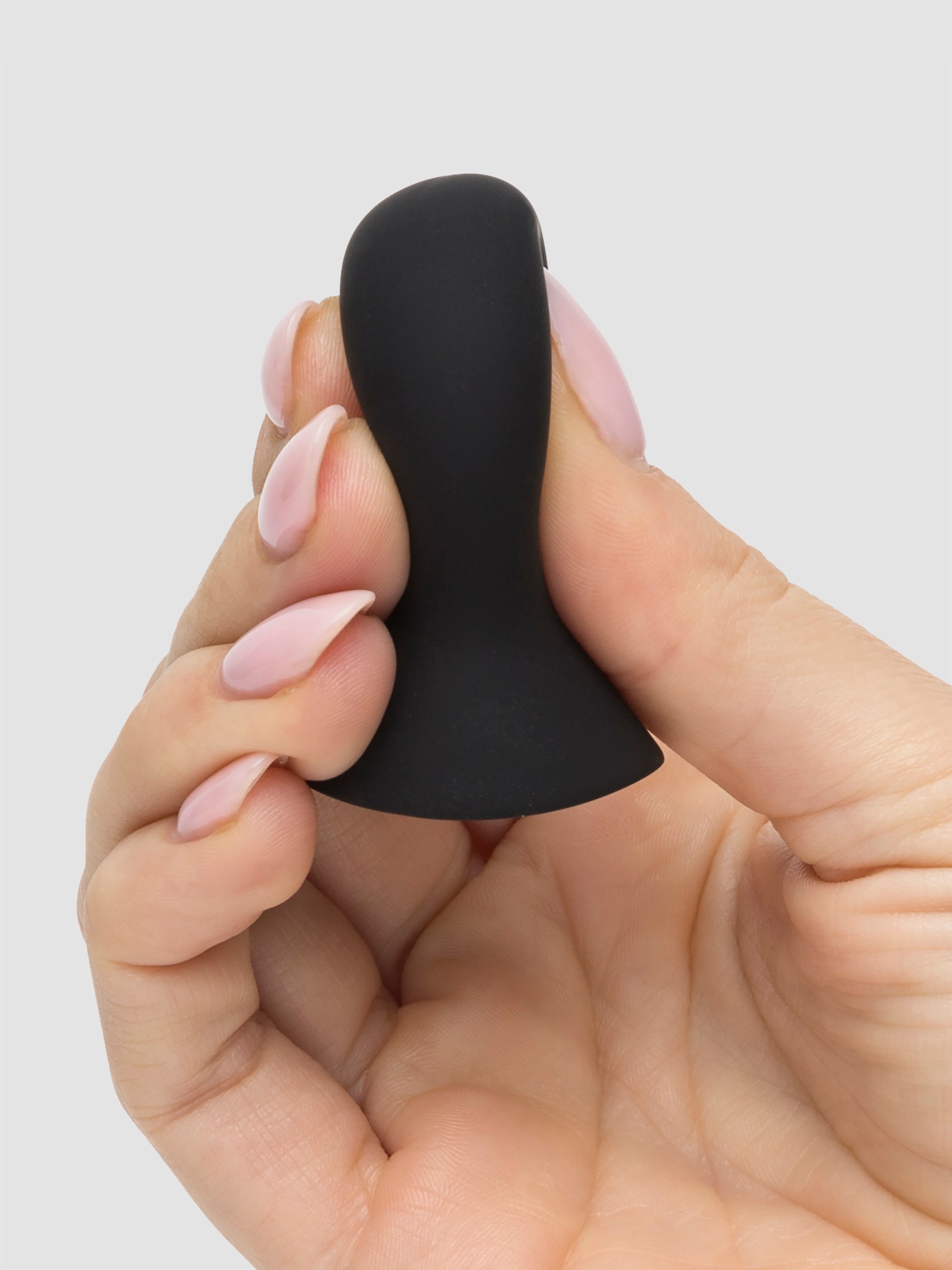 Tease Me Couple's Bondage Bundle (5 Piece), , hi-res