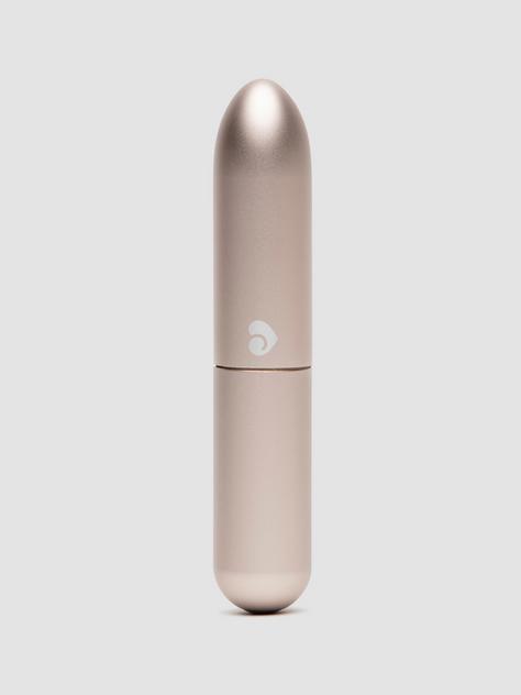 Lovehoney X Love Not War Maya Sustainable Rechargeable Bullet Vibrator