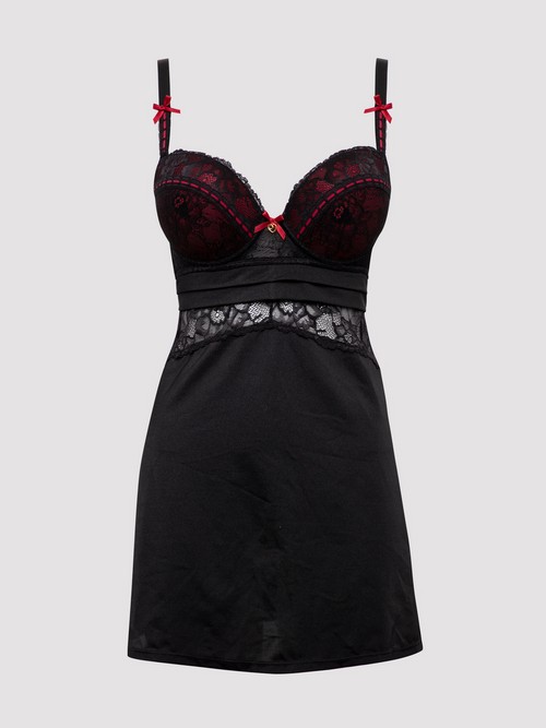 82761_a45962_black_x-size_000