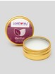 Lovehoney Tingles Menthol Pleasure Balm 0.25oz, , hi-res