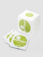 Loovara Buffalo 64-68 mm Kondome (12er Pack), , hi-res
