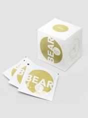 Loovara Bear 60-63 mm Kondome (12er Pack), , hi-res